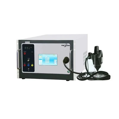 Surge Burst Transient Generator